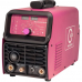 Установка аргонодуговой сварки ВЕГА 205 AC/DC TIG PULSE, StartPro в Иславском Установка аргонодуговой сварки ВЕГА 205 AC/DC TIG PULSE, StartPro в Иславском