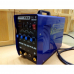 Aurora PRO INTER TIG 200 PULSE уценка в Иславском