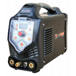 FoxWeld FoxTig 2000 DC Pulse в Иславском