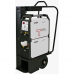 EWM TETRIX 230 AC/DC COMFORT 8P в Иславском