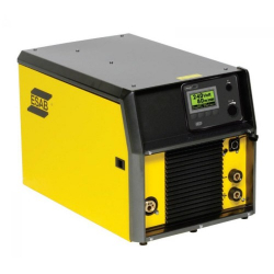 Купить ESAB AristoMig C3000i, панель U6 в Иславском