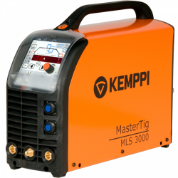 Kemppi MASTERTIG MLS 3000 VRD в Иславском