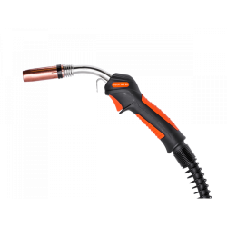 Купить Сварог TECH MS 26 (евро адаптер) 4м в Иславском