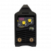 Купить Elkraft PRO ARC 200 (Z209S) в Иславском