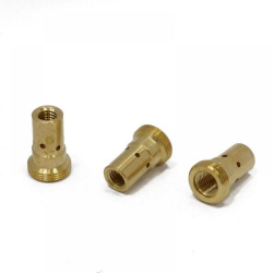 Купить Aurora Держатель наконечника M8 25mm (401D-500D) (10 шт.) в Иславском