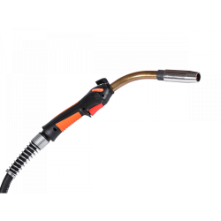 Купить Сварог TECH MS 450 (евро адаптер) 4м в Иславском