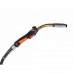 Купить Сварог TECH MS 450 (евро адаптер) 4м в Иславском