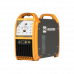 Купить АППАРАТ АРГОНОДУГОВОЙ СВАРКИ HUGONG WAVE 315D III AC/DC в Иславском
