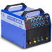 Aurora PRO INTER TIG 200 AC/DC PULSE в Иславском