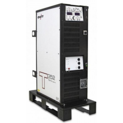 EWM Tetrix 152 RC Plasma AW GR в Иславском