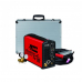 Telwin TECNICA TIG 160 DC 230V KIT в алюминиевом кейсе в Иславском Telwin TECNICA TIG 160 DC 230V KIT в алюминиевом кейсе в Иславском