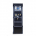 Купить Aurora SKYWAY 330 SYNERGIC в Иславском