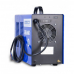 Aurora PRO INTER TIG 250 в Иславском