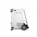 Triton ALUTIG 500P AC/DC W в Иславском Triton ALUTIG 500P AC/DC W в Иславском