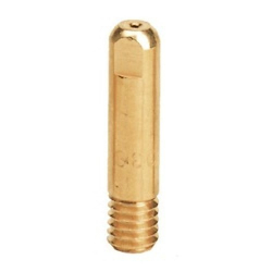 Купить Blueweld Контактный наконечник 722415 (20шт.) в Иславском