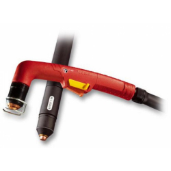 Купить Trafimet Autocut 141P (CA) 12m в Иславском