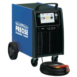 Blueweld BEST PLASMA 160 в Иславском