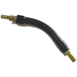 Купить Tbi Корпус горелки 150 DR,45° в Иславском