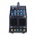 Aurora PRO IRONMAN 315 PULSE в Иславском Aurora PRO IRONMAN 315 PULSE в Иславском