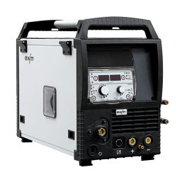 Купить EWM Tig Speed Drive coldwire в Иславском