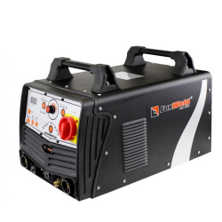 FoxWeld FoxTIG 2500 AC/DC Pulse в Иславском