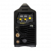 Купить Elkraft PRO MIG 160 Synergy (N227) в Иславском Купить Elkraft PRO MIG 160 Synergy (N227) в Иславском