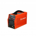 FoxWeld TIG 203 DC в Иславском