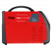 Fubag Инвертор сварочный INTIG 315 T DC PULSE + горелка FB TIG 26 5P 4m (38459) в Иславском
