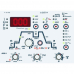 EWM TETRIX 451 AC/DC COMFORT FW в Иславском