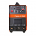 FoxWeld Plasma 43 Multi в Иславском