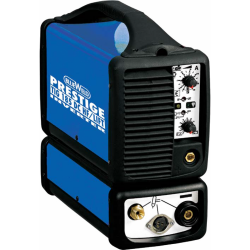 Blueweld Prestige TIG 185 DC HF/Lift в Иславском