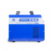 Купить Aurora PRO ULTIMATE 300 DW в Иславском