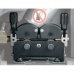 Купить Cea MAXI SINERGIC 5005 в Иславском