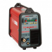 Купить Cebora SOUND MIG 2060/MD STAR DOUBLE PULSE в Иславском