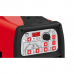 Telwin Superior TIG 322 AC/DC HF/LIFT 400V в Иславском