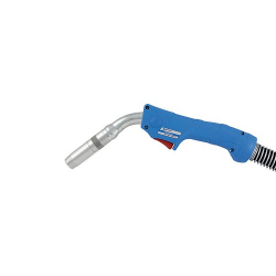 Купить Tbi 9W short (3 метра) в Иславском