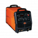 Сварог TECH TIG 200 P DSP AC/DC (E104) в Иславском