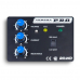 Купить Aurora PRO OVERMAN 160 в Иславском