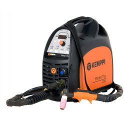 Kemppi MinarcTig-250 VRD в Иславском