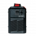 Купить Сварочный инвертор Fubag IR 220 в Иславском