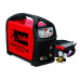 Telwin SUPERIOR T.311 DC-HF/LIFT 230-400V с аксессуарами в Иславском