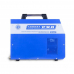 Aurora PRO IRONMAN 315 PULSE в Иславском Aurora PRO IRONMAN 315 PULSE в Иславском