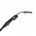 Купить Сварог PRO MS 36 (340А) 4м в Иславском