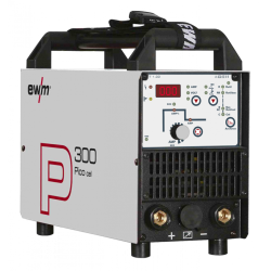 EWM TETRIX 300 COMFORT activArc TGD в Иславском