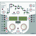 Купить EWM Taurus 401 Synergic S MM FDG в Иславском
