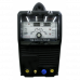 Flama TIG 320 DC PULSE в Иславском
