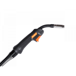 Купить Сварог PRO MS 15 (180А) 5м в Иславском