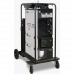 EWM TETRIX 150 SYNERGIC PLASMA в Иславском