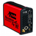 Telwin TECNICA TIG 160 DC 230V KIT в алюминиевом кейсе в Иславском Telwin TECNICA TIG 160 DC 230V KIT в алюминиевом кейсе в Иславском