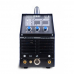 Купить Aurora PRO ULTIMATE 300 DW в Иславском